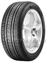 Dunlop SP Sport 6060